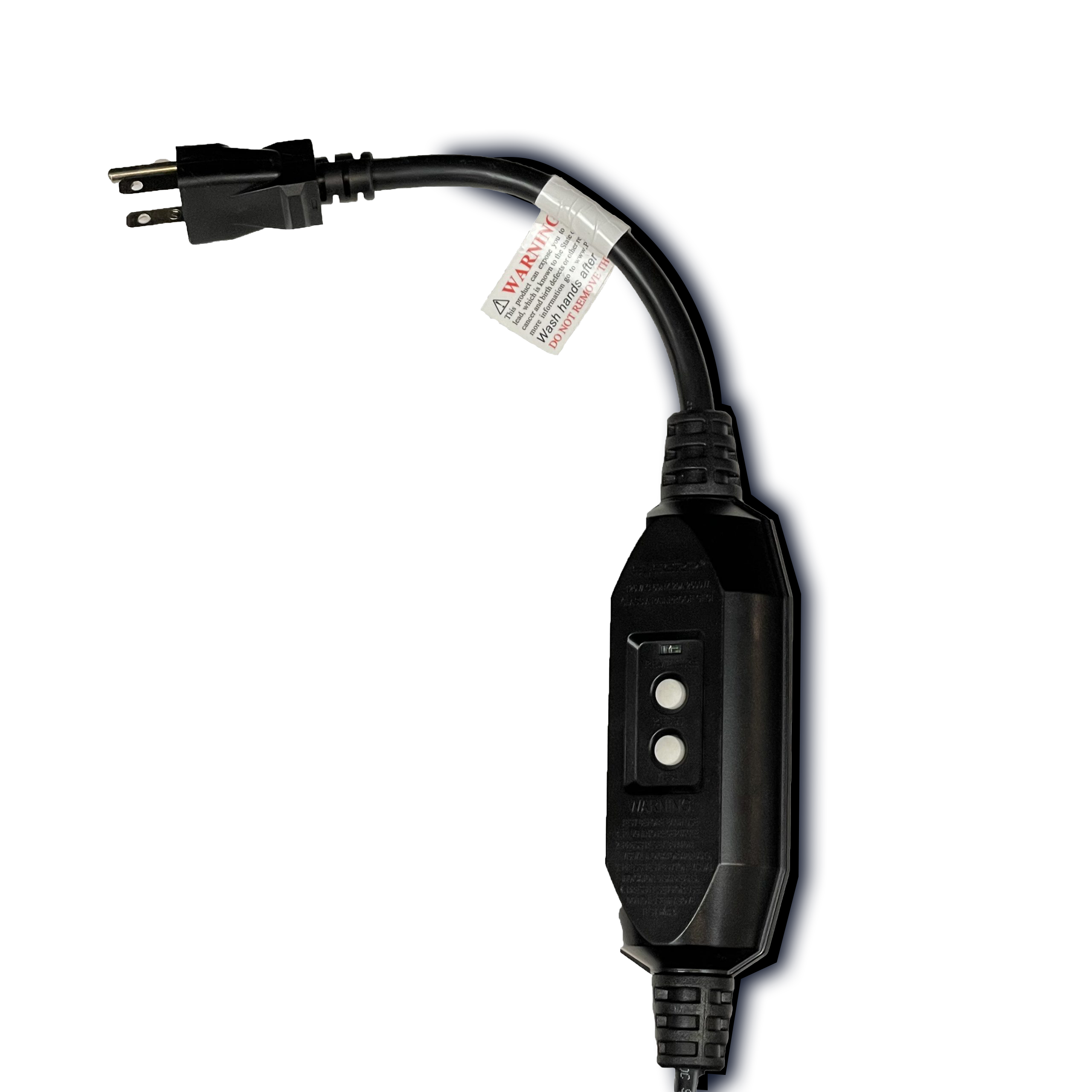 Penguin Chillers Barrel Chiller Cold Therapy Package