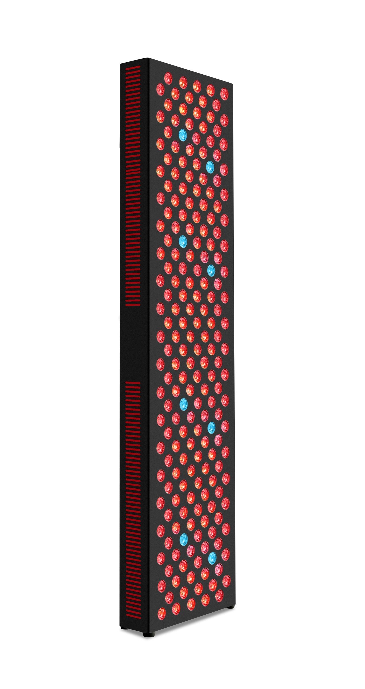 1000s+黑色a.jpg