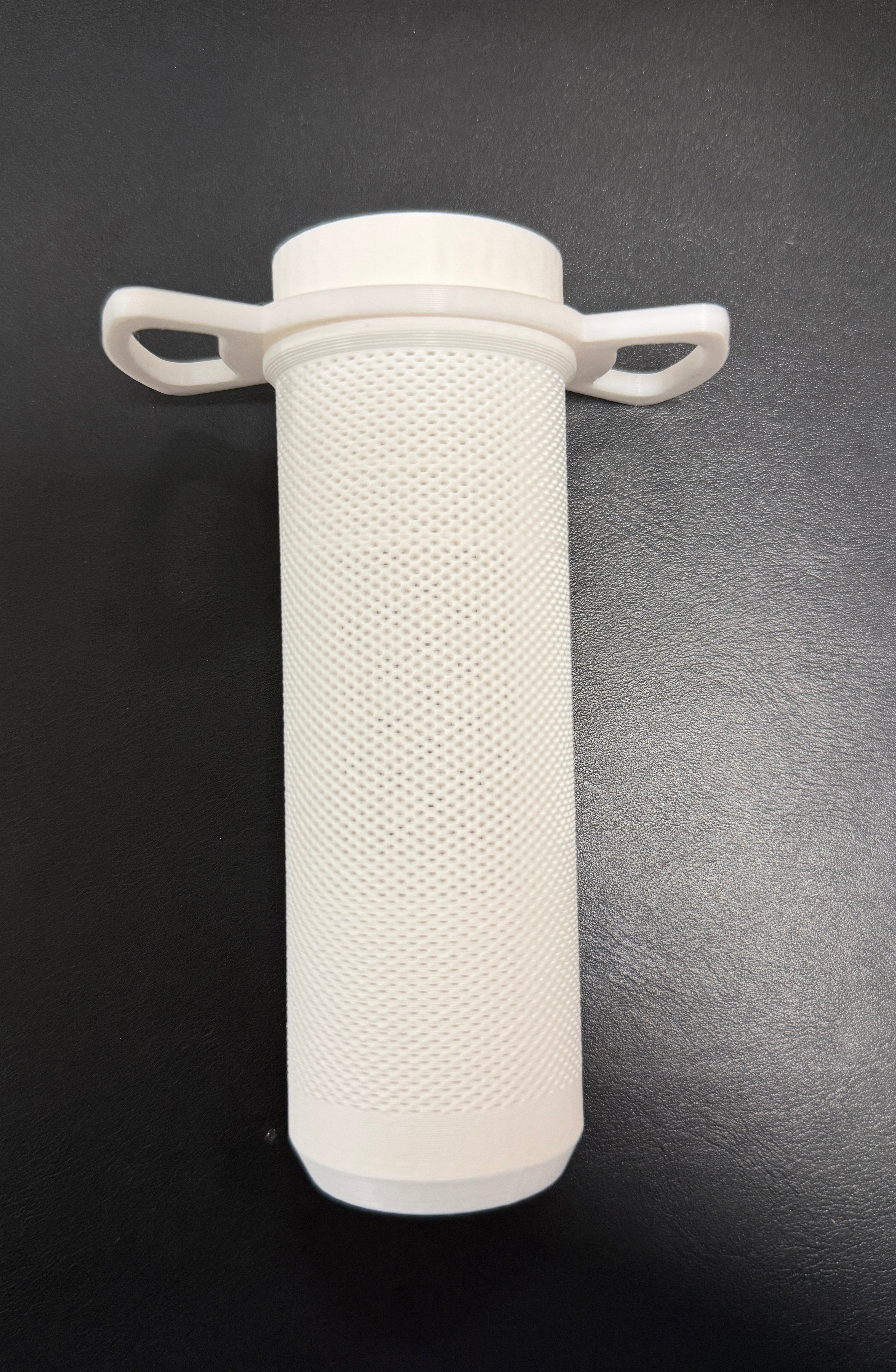 Penguin Chillers Cold Therapy Replacement Filter (150 Micron)