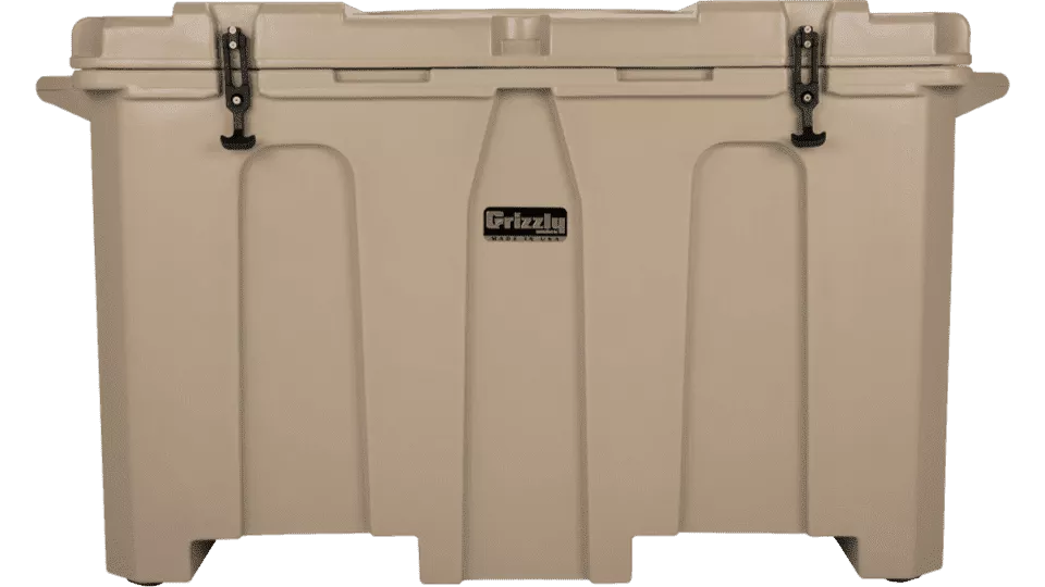Penguin Chillers Barrel Chiller Cold Therapy Package