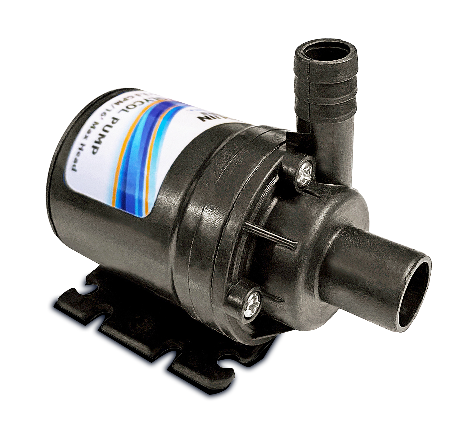 Penguin Chillers Glycol Chiller Accessory Package