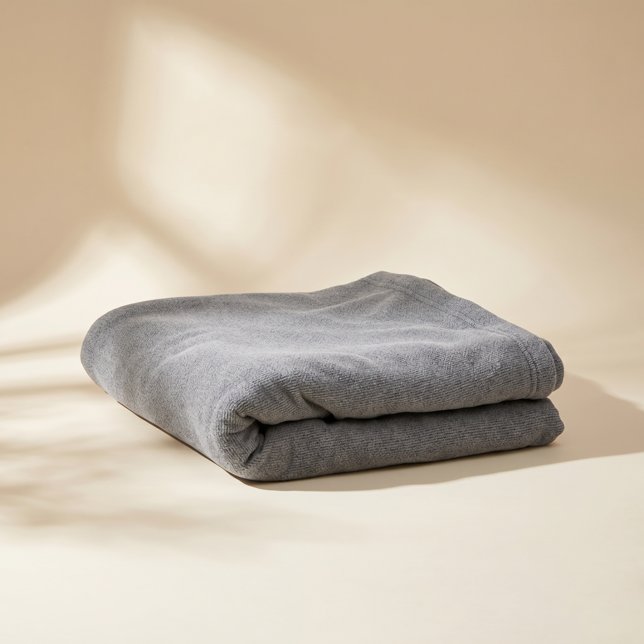 TrueLight® Luna Red® IR+FIR Blanket