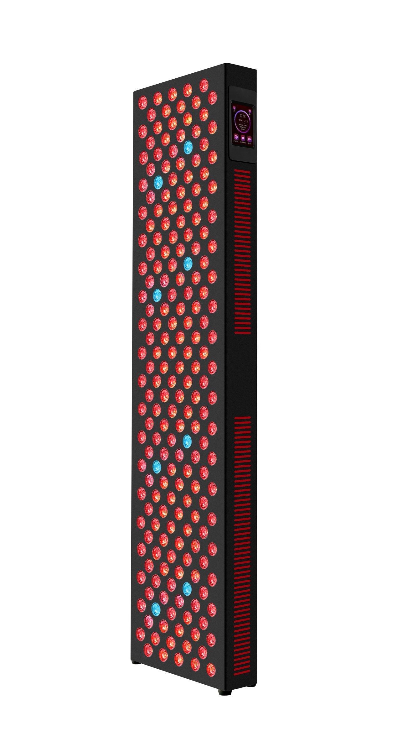 1000s+黑色.jpg