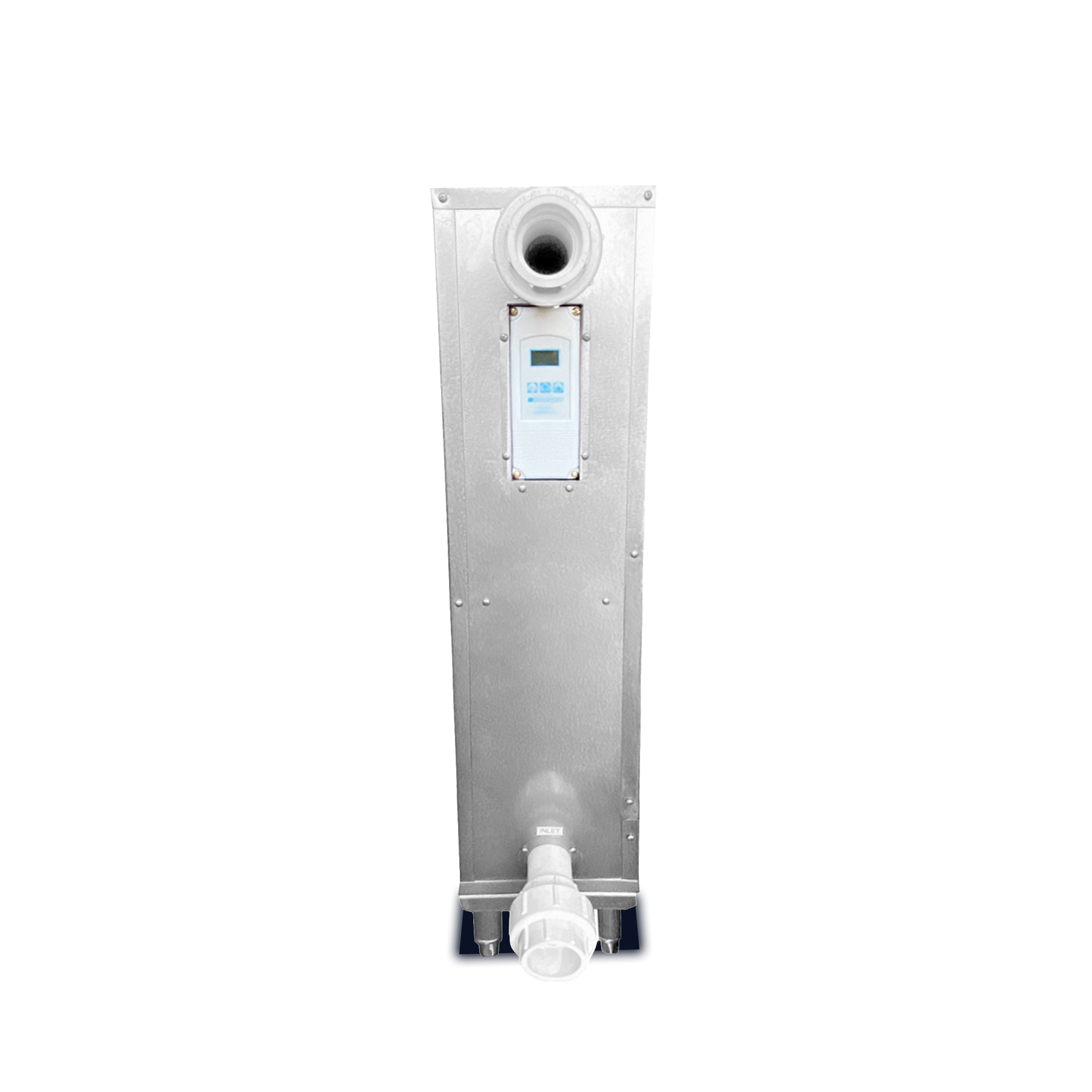 Penguin Chillers 2.0 Ton Split Commercial Water Chiller