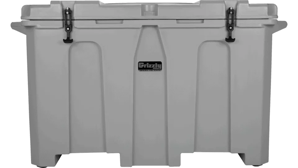 Penguin Chillers Barrel Chiller Cold Therapy Package
