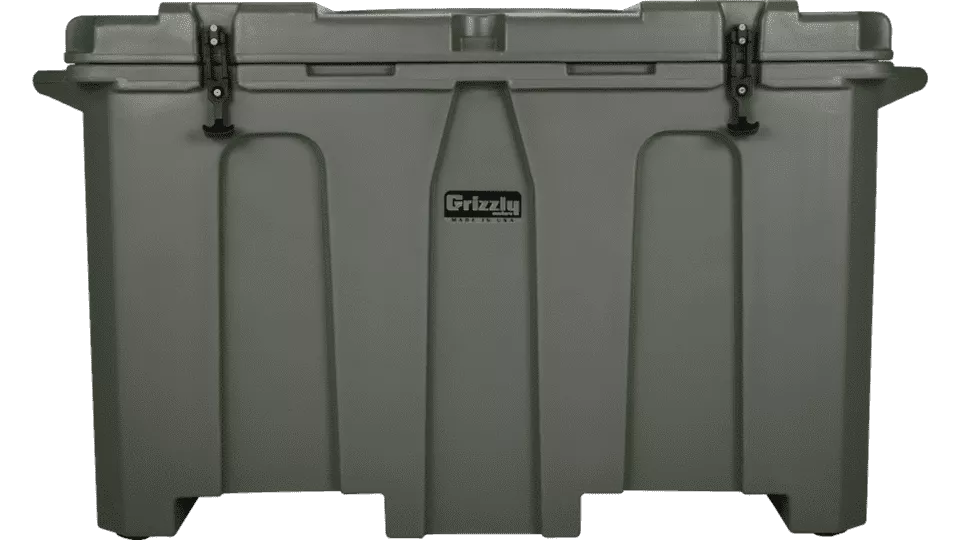 Penguin Chillers Barrel Chiller Cold Therapy Package