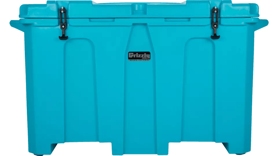 Penguin Chillers Barrel Chiller Cold Therapy Package