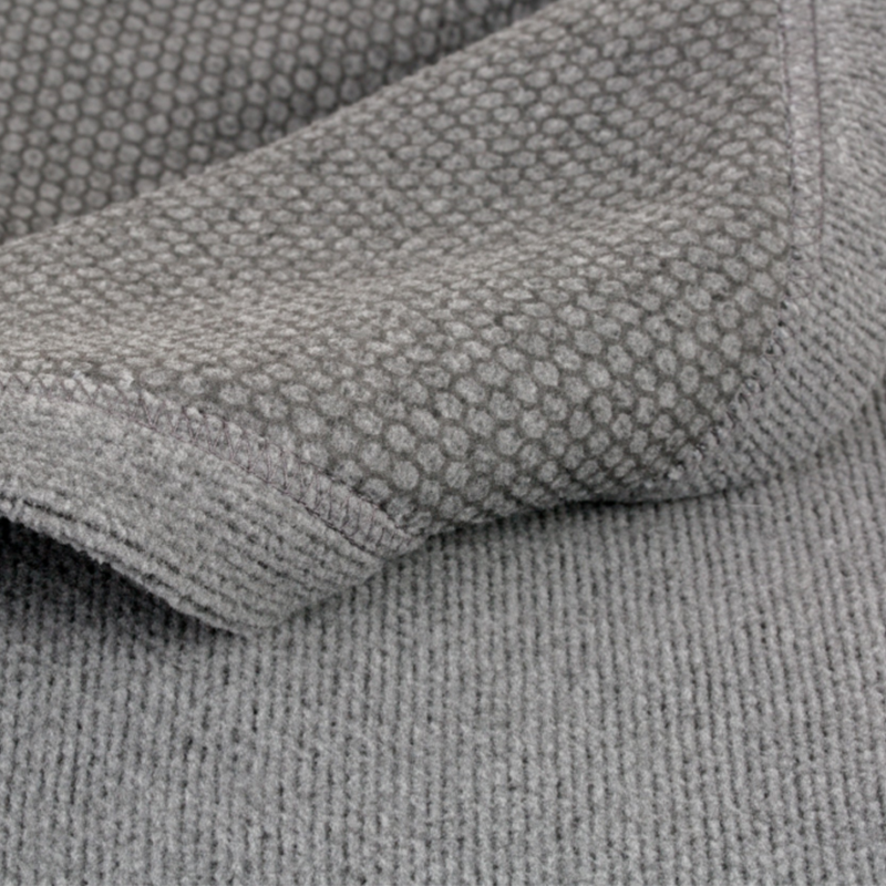 TrueLight® Luna Red® IR+FIR Blanket