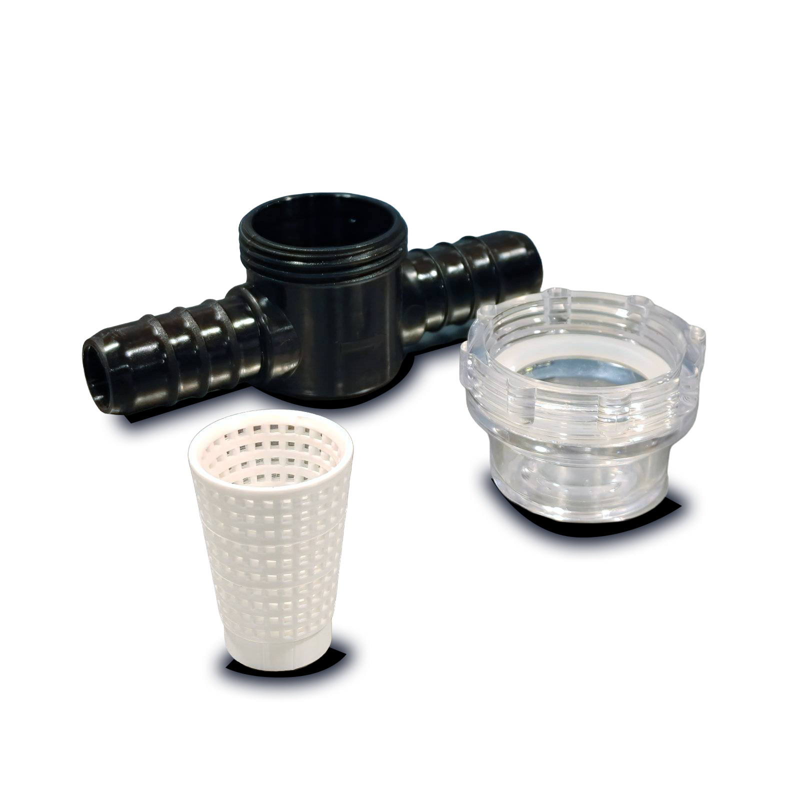 Penguin Chillers Barrel Chiller Cold Therapy Package