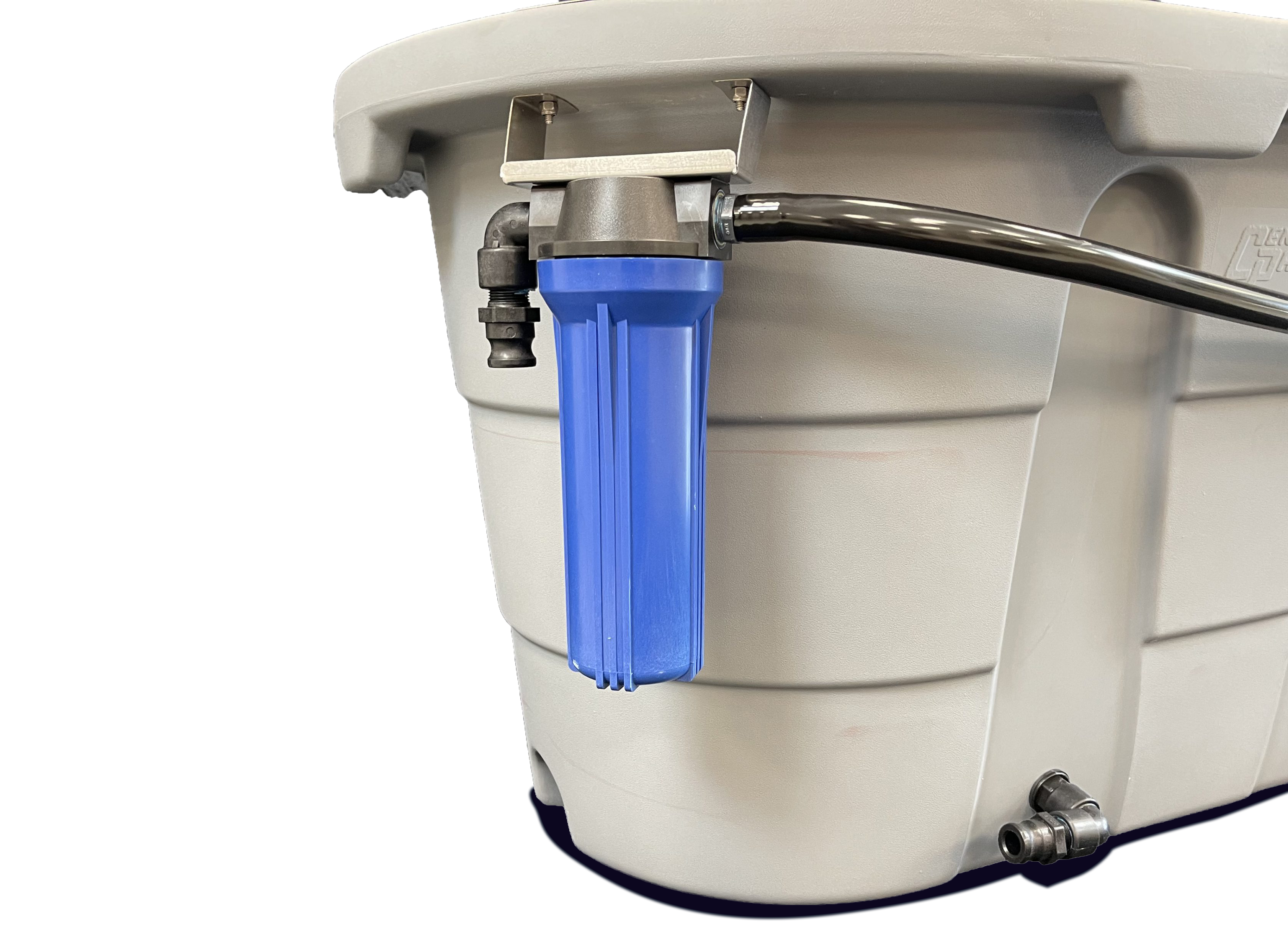 Penguin Chillers Cold Therapy Chiller