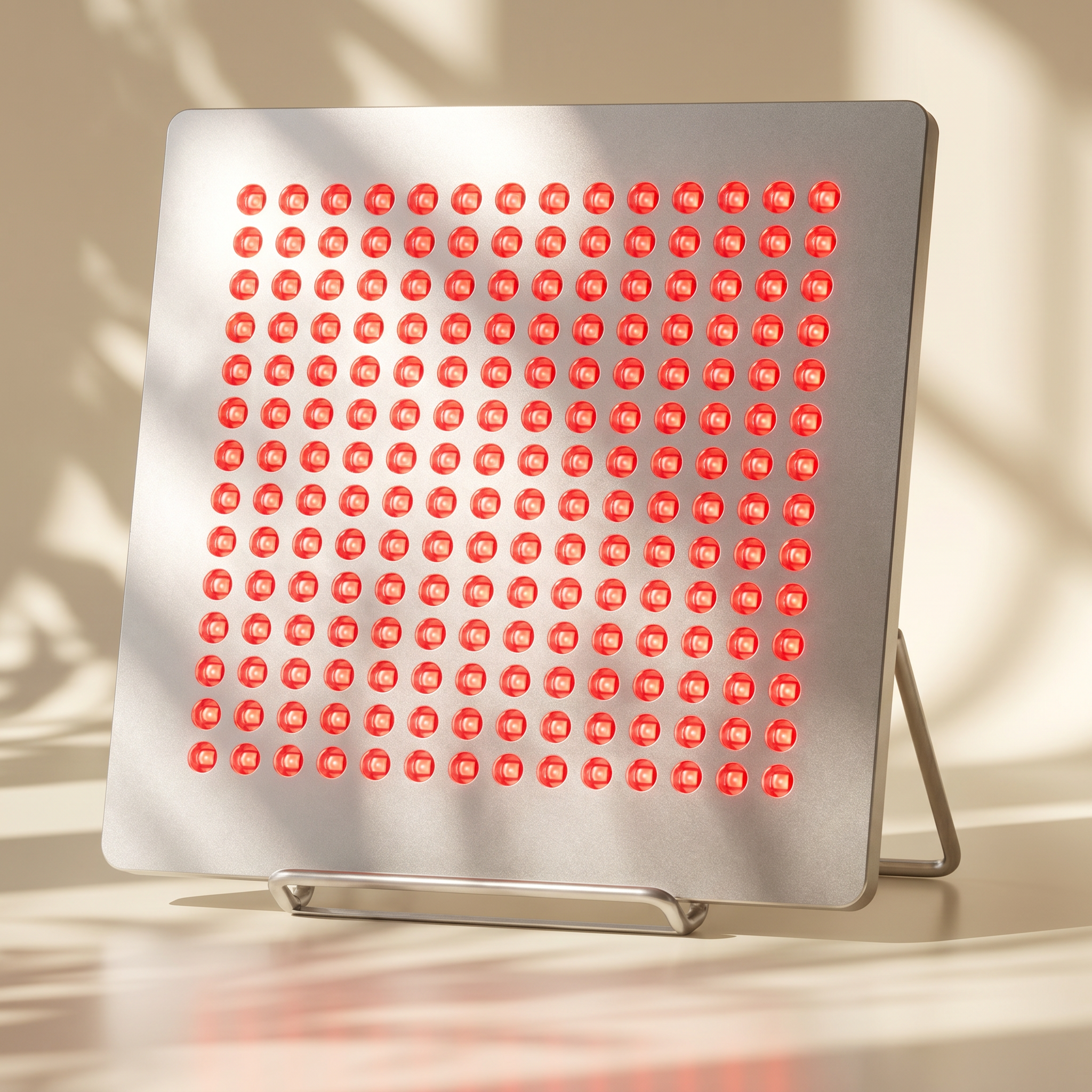 TrueLight® Energy Square 2.4