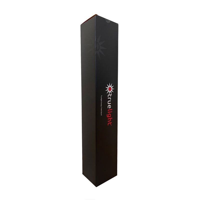 TrueLight® Energy Trism™ Stand