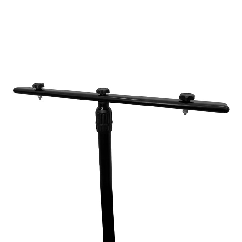 TrueLight® Energy Trism™ Stand
